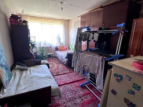 квартира по адресу Василия Симоненко ул., 22
