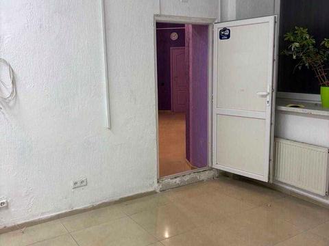 коммерческая по адресу вул Словацького, 16