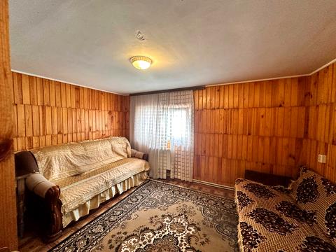 комерційна за адресою Меля, 115А