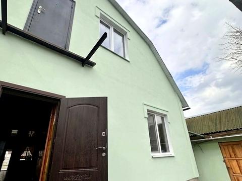 комерційна за адресою Меля, 115А