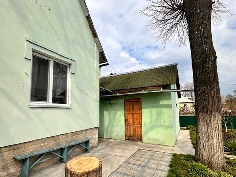 комерційна за адресою Меля, 115А
