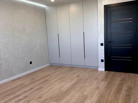 квартира по адресу Глинянский Тракт ул., 1Б