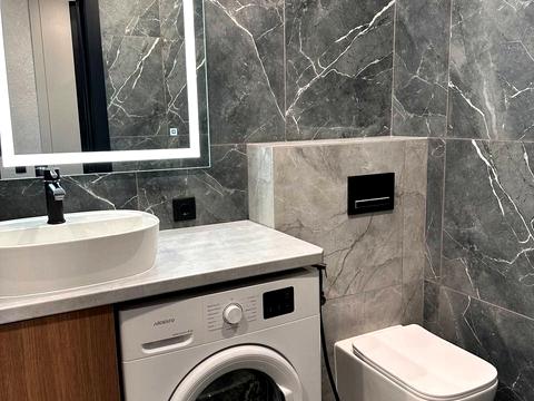 квартира по адресу Глинянский Тракт ул., 1Б