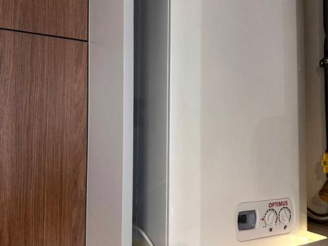 квартира по адресу Глинянский Тракт ул., 1Б