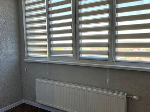 квартира по адресу Глинянский Тракт ул., 1Б