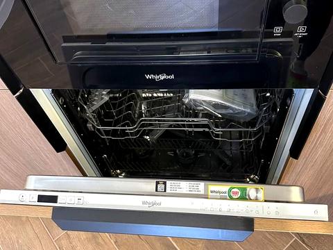 квартира по адресу Глинянский Тракт ул., 1Б