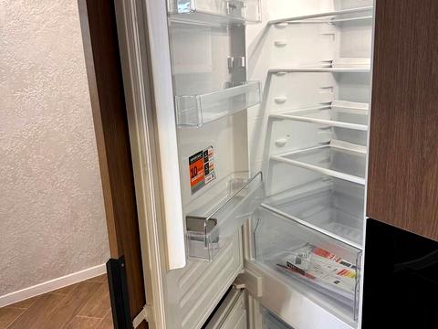 квартира по адресу Глинянский Тракт ул., 1Б