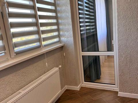 квартира по адресу Глинянский Тракт ул., 1Б