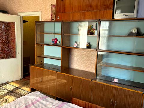 квартира за адресою Степана Бандери вул., 40