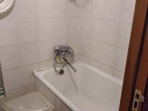 квартира за адресою Степана Бандери вул., 40