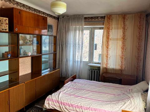 квартира за адресою Степана Бандери вул., 40