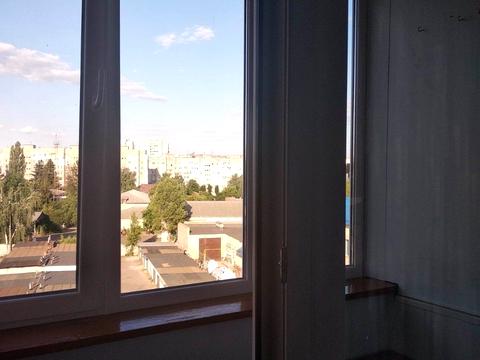 квартира за адресою Степана Бандери вул., 40