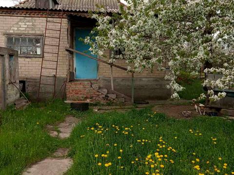 будинок за адресою Василівська вул.