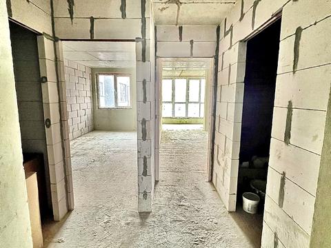 квартира по адресу Роксоланы ул., 157