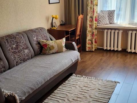 квартира за адресою Широка вул., 1б