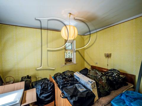 будинок за адресою Озерна вул.