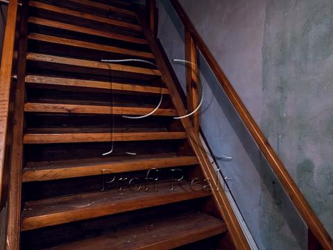 будинок за адресою Озерна вул.