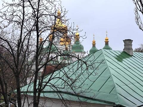 квартира за адресою Стрілецька вул., 7/6