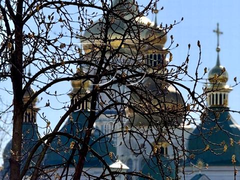 квартира за адресою Стрілецька вул., 7/6