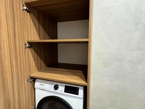 квартира за адресою Юліана Пелеша вул., 3, к6