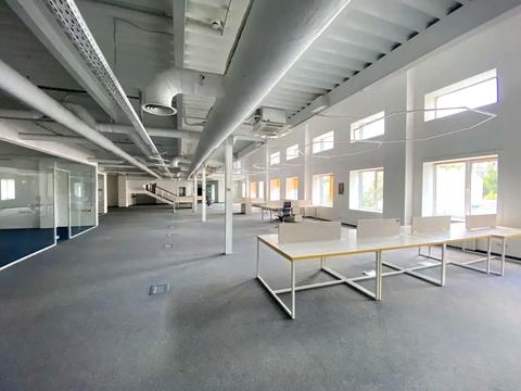 коммерческая по адресу Киев, Большая Васильковская ул. (Красноармейская), 9-2