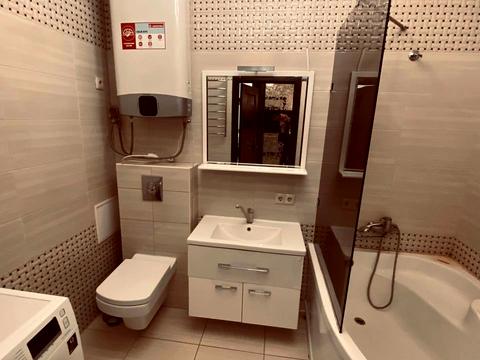 квартира за адресою Люстдорфська дорога вул., (7 секция)