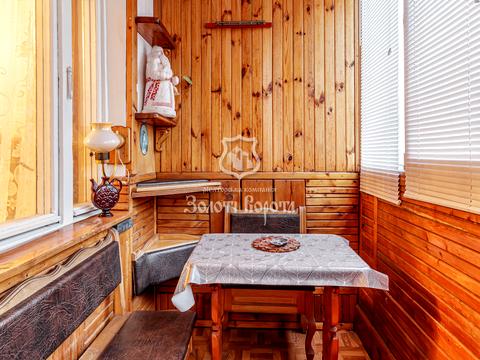квартира за адресою Бакинська вул., 37