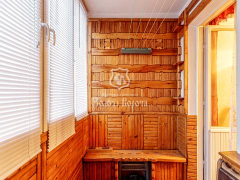 квартира за адресою Бакинська вул., 37