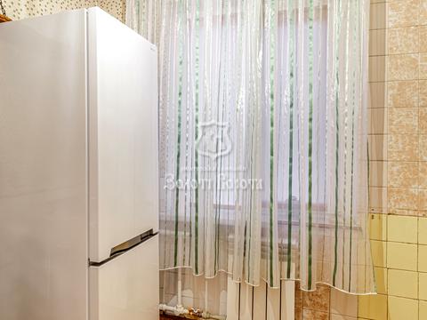 квартира за адресою Бакинська вул., 37