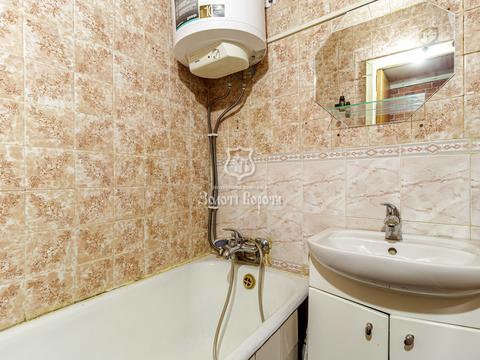квартира за адресою Бакинська вул., 37