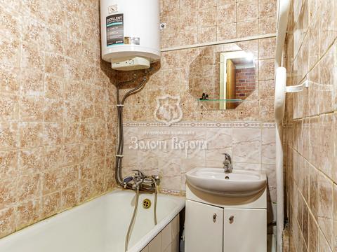квартира за адресою Бакинська вул., 37