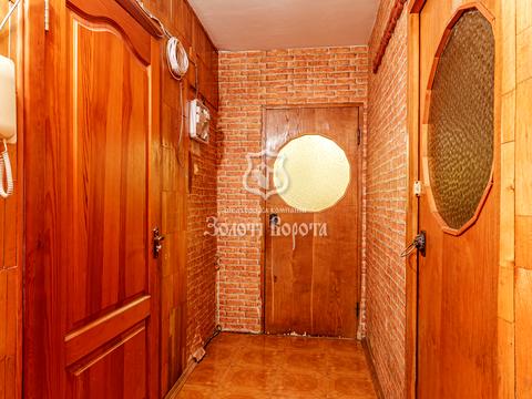 квартира за адресою Бакинська вул., 37