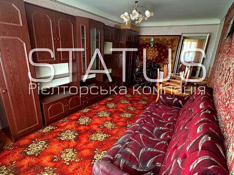 квартира по адресу Киевское ул., 54