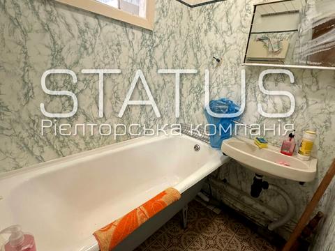 квартира по адресу Киевское ул., 54