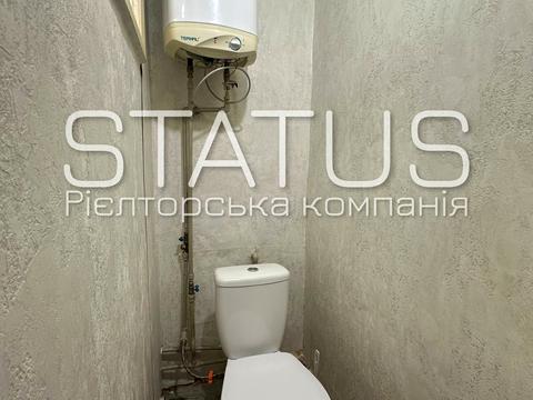 квартира по адресу Киевское ул., 54