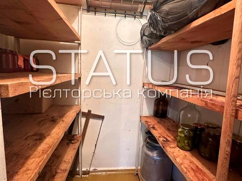 квартира по адресу Киевское ул., 54