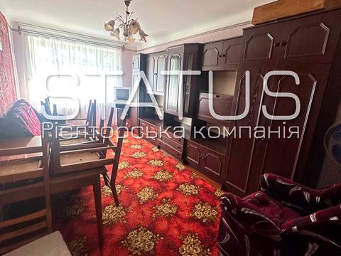 квартира по адресу Киевское ул., 54