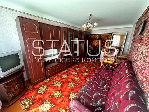 квартира по адресу Киевское ул., 54