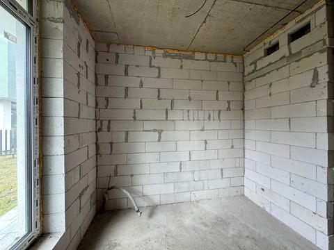 дом по адресу Старокостянтинівське шосе