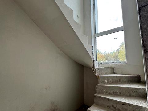 дом по адресу Старокостянтинівське шосе