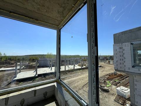 дом по адресу Старокостянтинівське шосе