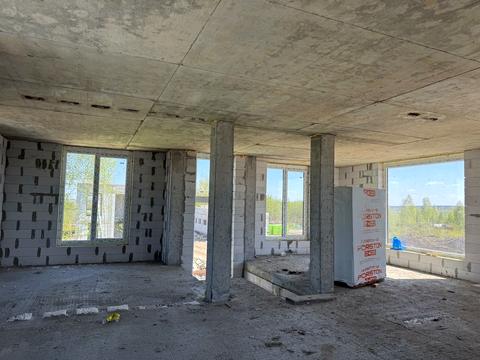 дом по адресу Старокостянтинівське шосе