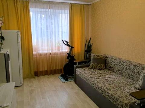 квартира за адресою Європейська вул. (Фрунзе), 146-В