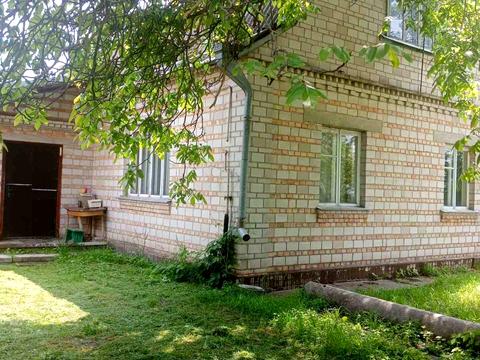 будинок за адресою Незалежності, 7