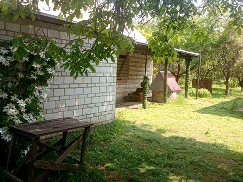 будинок за адресою Незалежності, 7