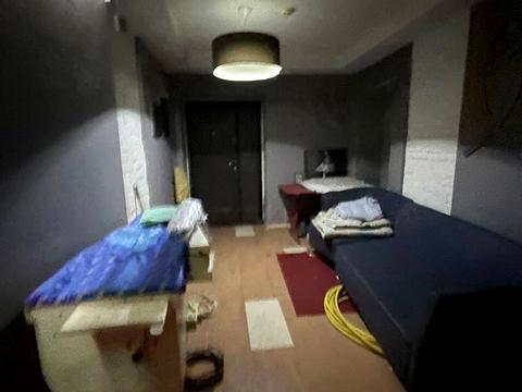 коммерческая по адресу Полевая ул., 57