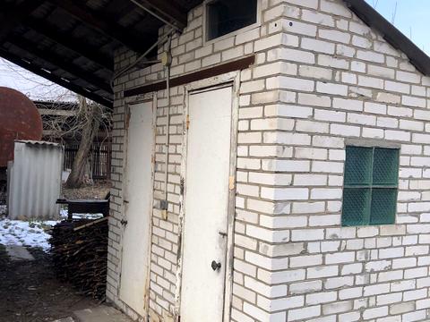 будинок за адресою Незалежності, 7
