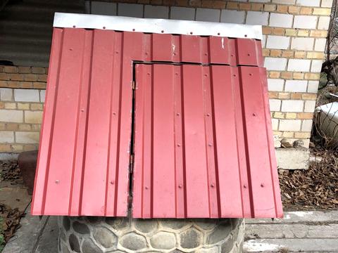 будинок за адресою Незалежності, 7