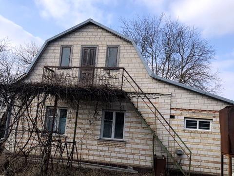 будинок за адресою Незалежності, 7