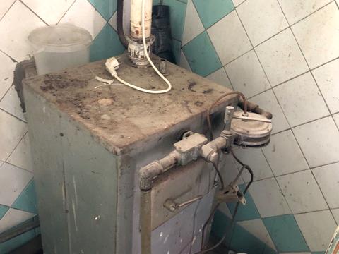 будинок за адресою Незалежності, 7